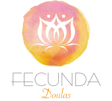 Fecunda - Campus Virtual